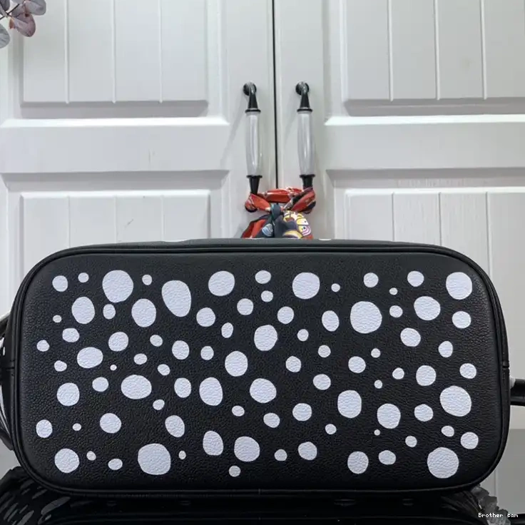 Brother sam 2304DJ0007 Bag LV 0514